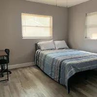 Coliving in Macfarlane Park - West Tampa, Tampa