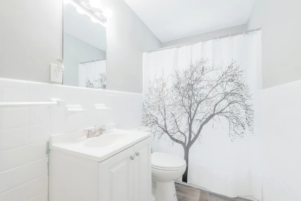 Coliving in Peyton Forest - West Atl, Atlanta