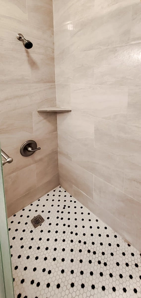 Coliving in Las Vegas - Las Vegas, Las Vegas