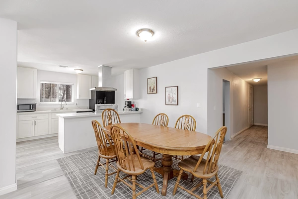 Coliving in Las Vegas - Las Vegas, Las Vegas