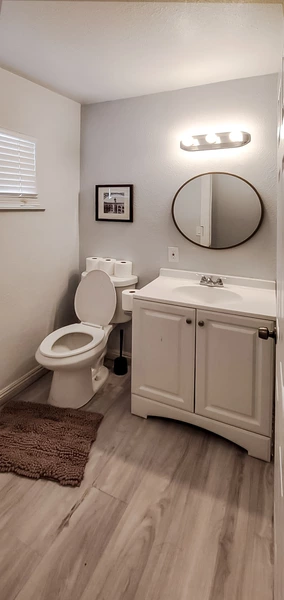 Coliving in Las Vegas - Las Vegas, Las Vegas