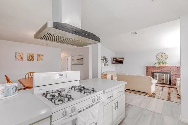 Coliving in Las Vegas - Las Vegas, Las Vegas