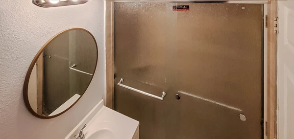 Coliving in Las Vegas - Las Vegas, Las Vegas