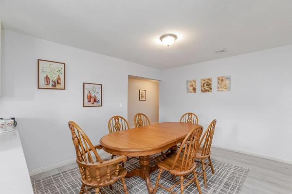 Coliving in Las Vegas - Las Vegas, Las Vegas