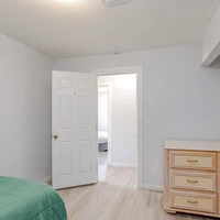 Coliving in Las Vegas - Las Vegas, Las Vegas