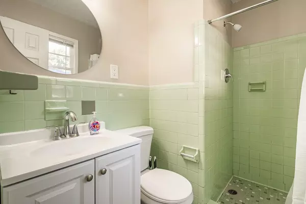 Coliving in Brookview Heights - West Atl, Atlanta