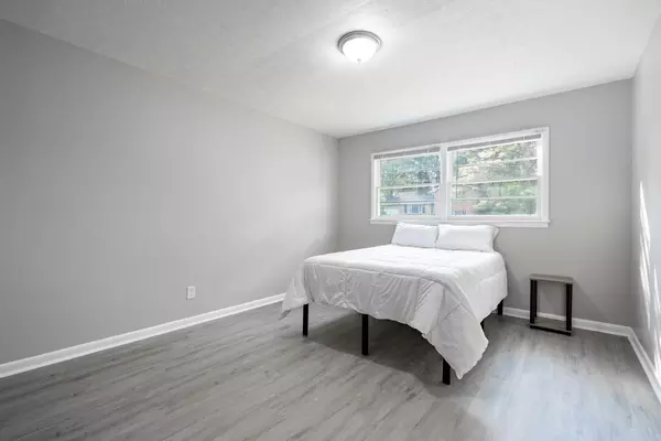 Coliving in Brookview Heights - West Atl, Atlanta