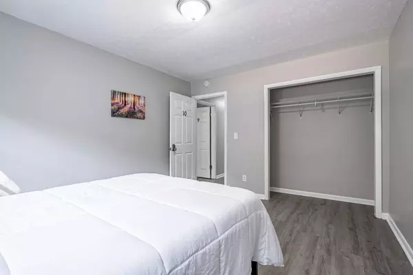 Coliving in Brookview Heights - West Atl, Atlanta