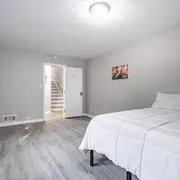 Coliving in Brookview Heights - West Atl, Atlanta