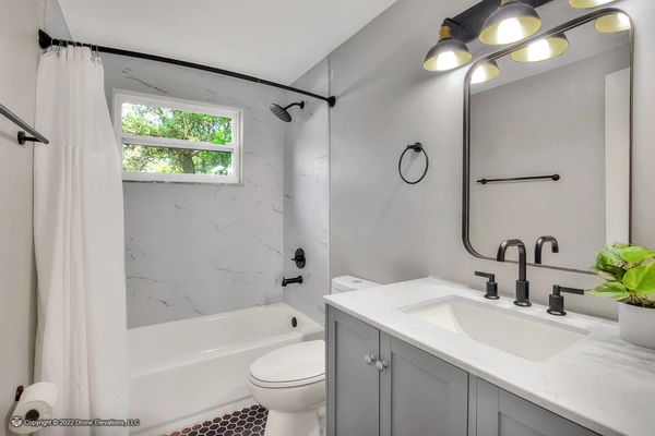 Coliving in Brandon - East Tampa, Tampa