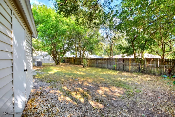 Coliving in Brandon - East Tampa, Tampa