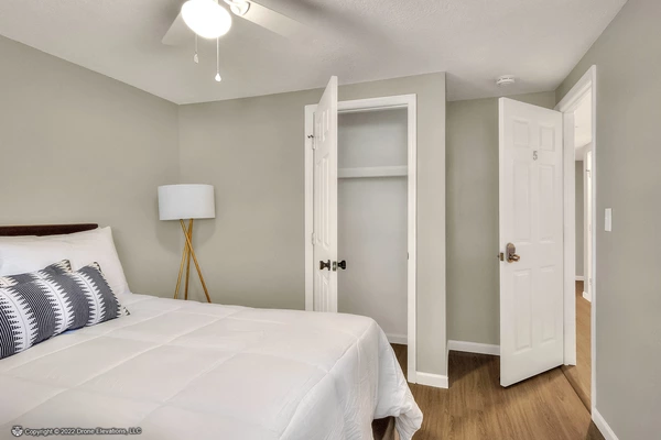 Coliving in Brandon - East Tampa, Tampa