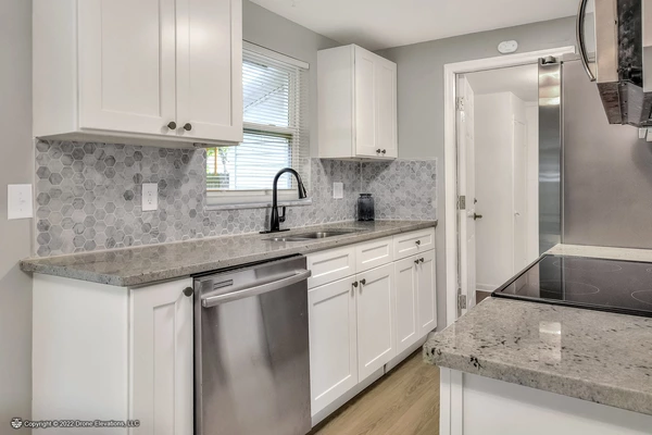 Coliving in Brandon - East Tampa, Tampa