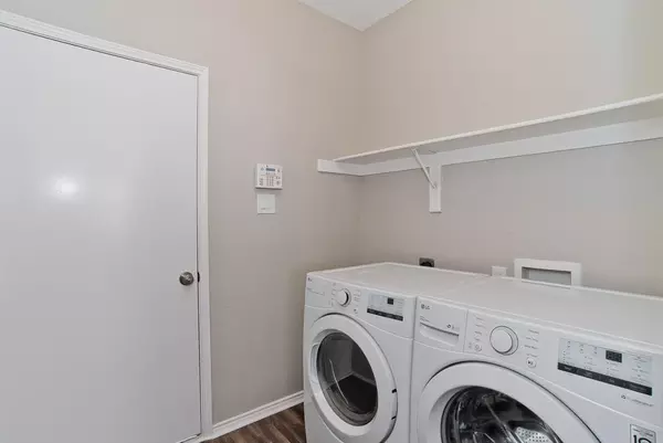 Coliving in Euless - Forth Worth, Dallas