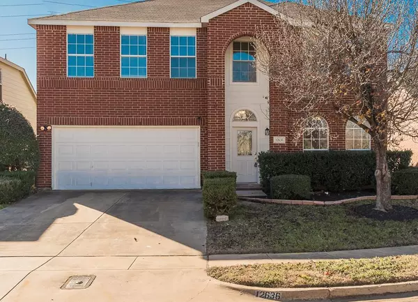 Coliving in Euless - Forth Worth, Dallas