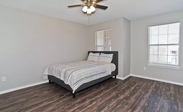 Coliving in Euless - Forth Worth, Dallas