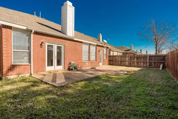 Coliving in Euless - Forth Worth, Dallas