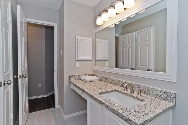 Coliving in Euless - Forth Worth, Dallas