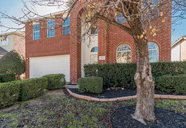 Coliving in Euless - Forth Worth, Dallas