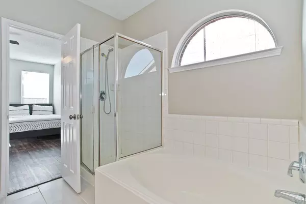 Coliving in Euless - Forth Worth, Dallas