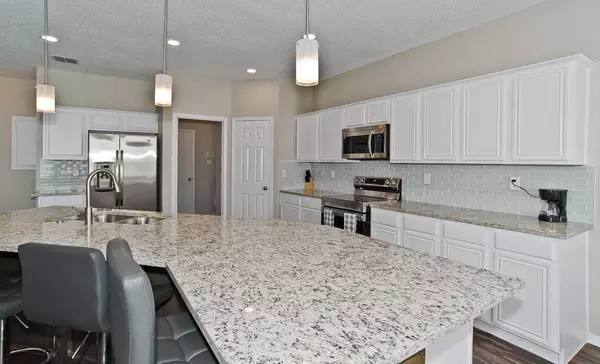 Coliving in Euless - Forth Worth, Dallas