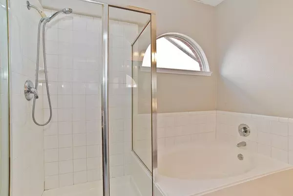 Coliving in Euless - Forth Worth, Dallas