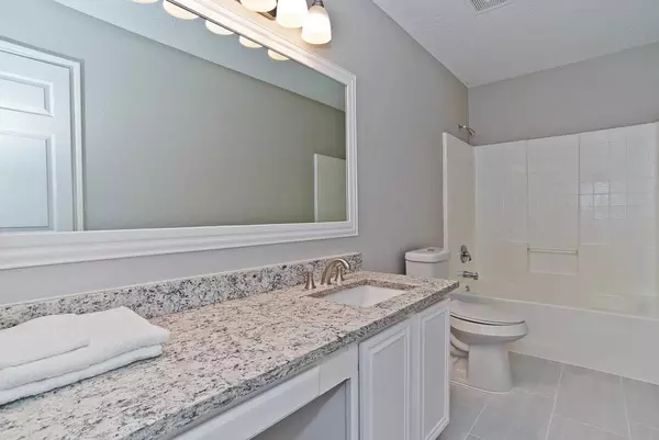 Coliving in Euless - Forth Worth, Dallas