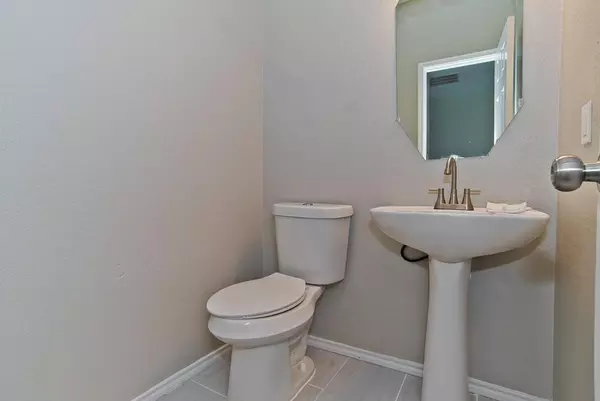 Coliving in Euless - Forth Worth, Dallas