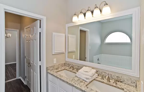 Coliving in Euless - Forth Worth, Dallas