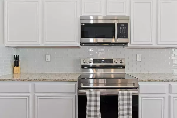 Coliving in Euless - Forth Worth, Dallas