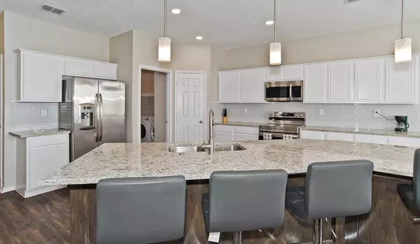 Coliving in Euless - Forth Worth, Dallas