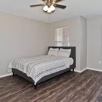 Coliving in Euless - Forth Worth, Dallas