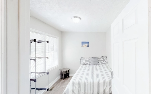 Coliving in Oakland City - West Atl, Atlanta