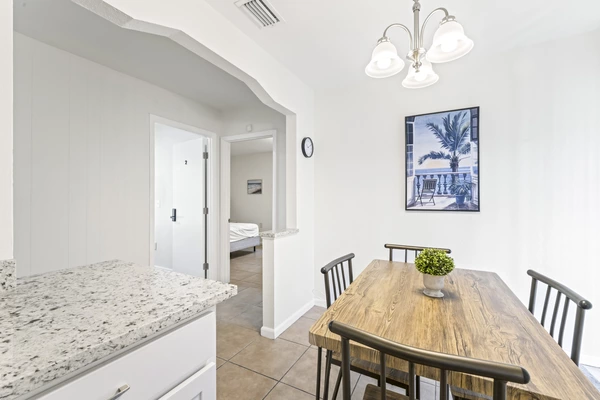 Coliving in Grant Park Tampa - East Tampa, Tampa