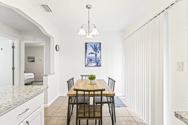 Coliving in Grant Park Tampa - East Tampa, Tampa