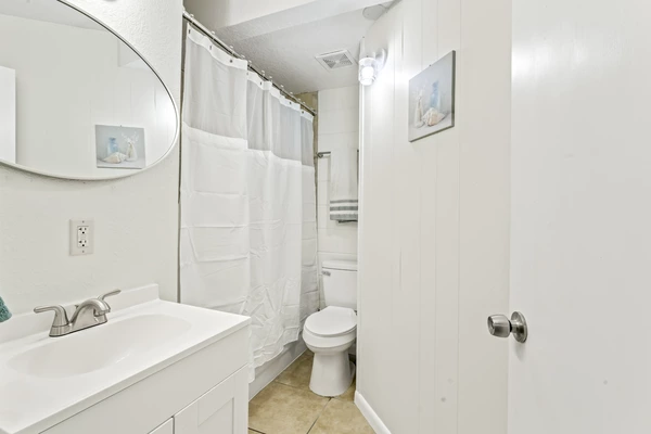 Coliving in Grant Park Tampa - East Tampa, Tampa