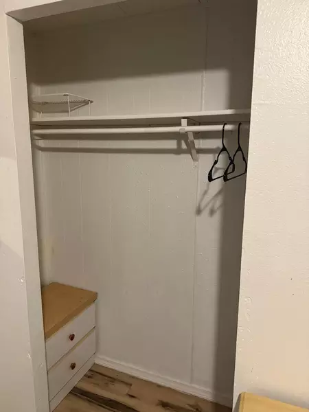 Coliving in Downtown St. Petersburg - Clearwater-St. Petersburg, Tampa