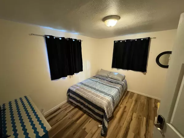 Coliving in Downtown St. Petersburg - Clearwater-St. Petersburg, Tampa