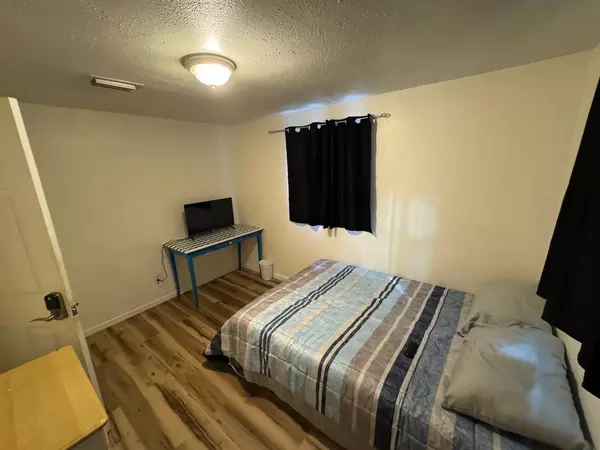 Coliving in Downtown St. Petersburg - Clearwater-St. Petersburg, Tampa