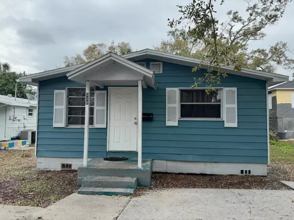 Coliving in Downtown St. Petersburg - Clearwater-St. Petersburg, Tampa