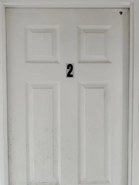 Coliving in Downtown St. Petersburg - Clearwater-St. Petersburg, Tampa