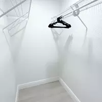 Coliving in Belle Isle - South Orlando, Orlando