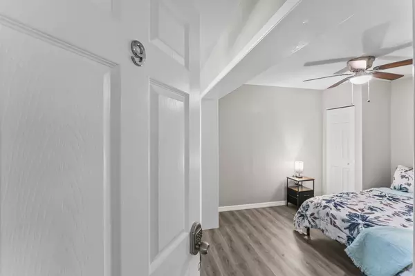 Coliving in Brandon - East Tampa, Tampa