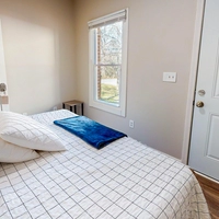 Coliving in Carey Park - West Atl, Atlanta