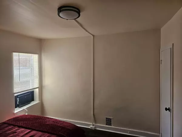 Coliving in Midtown Baltimore - Baltimore Metro Area, Washington DC