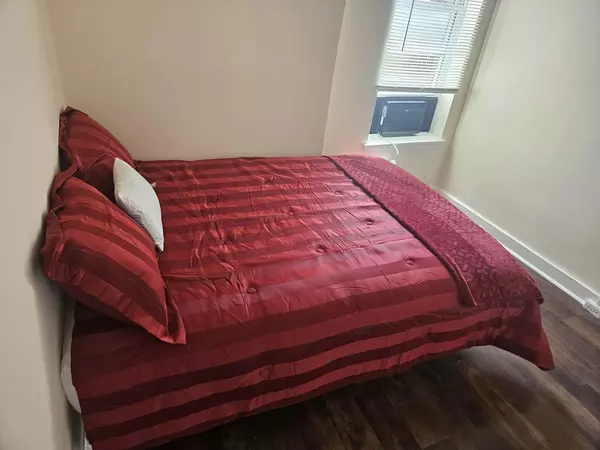 Coliving in Midtown Baltimore - Baltimore Metro Area, Washington DC