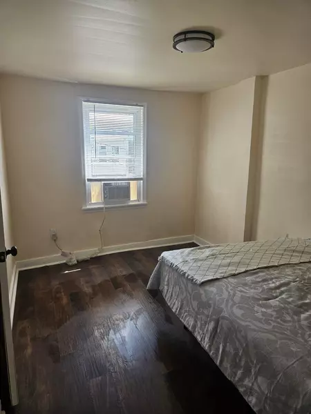 Coliving in Midtown Baltimore - Baltimore Metro Area, Washington DC