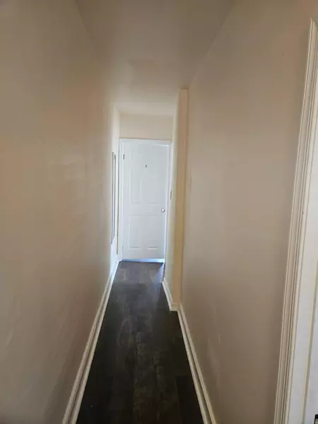 Coliving in Midtown Baltimore - Baltimore Metro Area, Washington DC