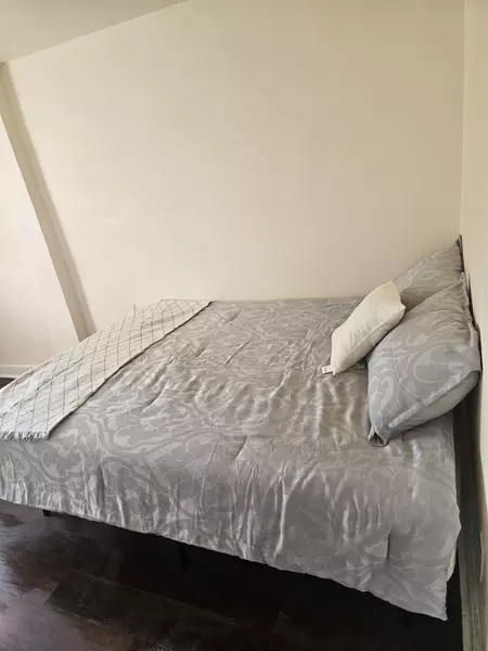 Coliving in Midtown Baltimore - Baltimore Metro Area, Washington DC