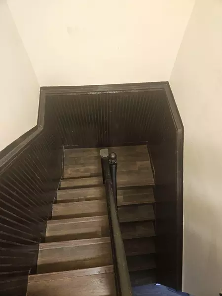 Coliving in Midtown Baltimore - Baltimore Metro Area, Washington DC